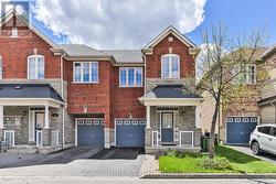 88 DAIRY DRIVE  Toronto, ON M1L 0E9