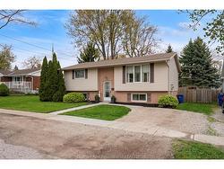41 Drummond Street Blenheim, ON N0P 1A0