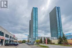 1906 - 898 PORTAGE PARKWAY Vaughan, ON L4K 0J6