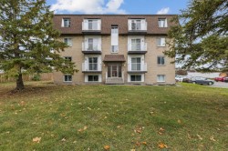 7-168 Rue Lamarche  Gatineau (Gatineau), QC J8T 5C5