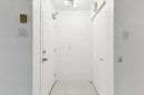 Mud Room - 7-168 Rue Lamarche, Gatineau (Gatineau), QC  - Indoor Photo Showing Other Room 
