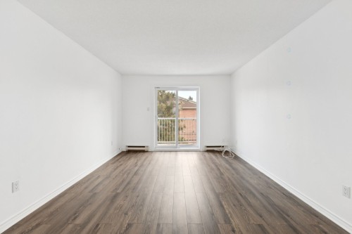 Living Room - 7-168 Rue Lamarche, Gatineau (Gatineau), QC - Indoor
