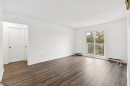 Living Room - 7-168 Rue Lamarche, Gatineau (Gatineau), QC  - Indoor 