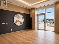 Yoga Room - 