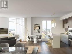 Party Room - 