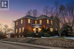 286 UNION Street Simcoe, ON N3Y 2B8