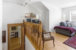 Salon - 