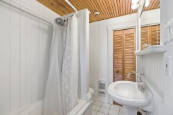 Salle de bains - 