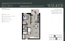 Floor Plan - 204-416 Av. Barron, Lachute, QC  - Other 