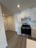 Mud Room - 204-416 Av. Barron, Lachute, QC  - Indoor Photo Showing Kitchen 