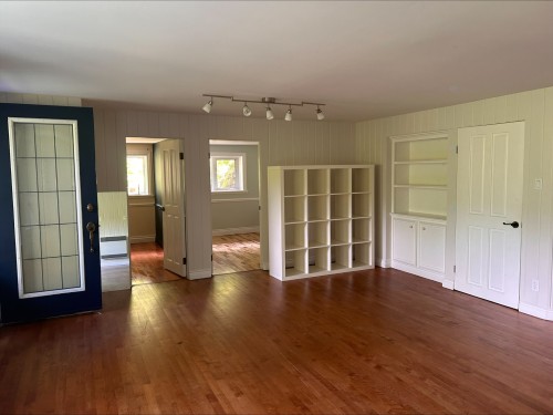Family Room - 220 Ch. Du Lac-Duhamel, Mont-Tremblant, QC - Indoor Photo Showing Other Room