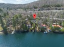Other - 220 Ch. Du Lac-Duhamel, Mont-Tremblant, QC  - Outdoor With Body Of Water With View 
