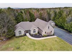 172 Mataya DR  Richibucto Road, NB E3A 0A6
