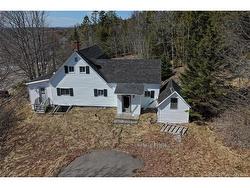 971 RTE 772  Fairhaven, NB E3L 1P2