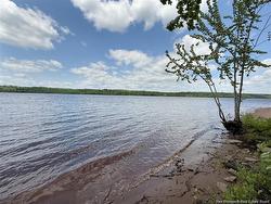 Lot 23-2 Country Shore LANE  Codys, NB E4C 1B6
