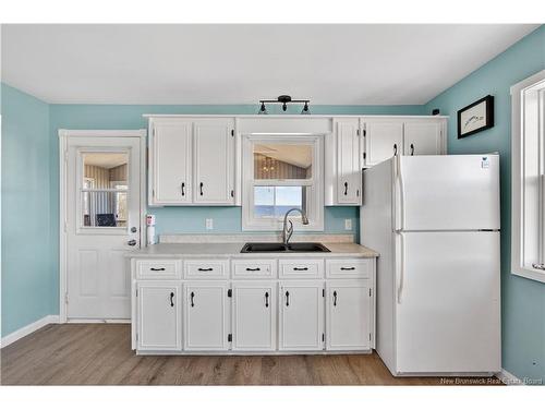 17 North Bayview Rd, Baie-Sainte-Anne, NB 