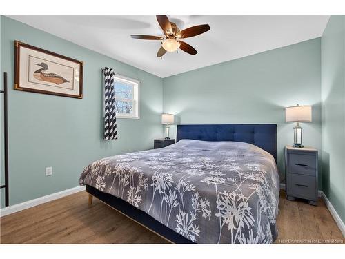 17 North Bayview Rd, Baie-Sainte-Anne, NB 