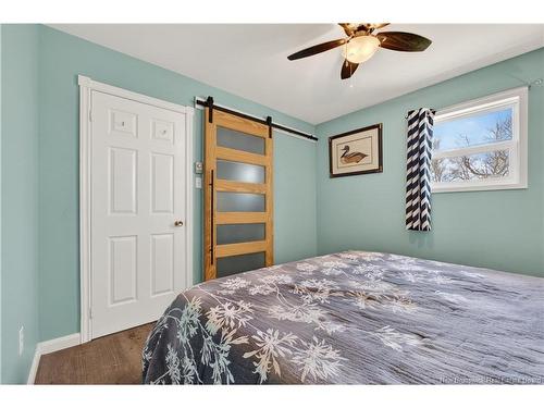 17 North Bayview Rd, Baie-Sainte-Anne, NB 