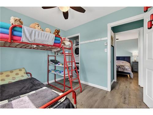 17 North Bayview Rd, Baie-Sainte-Anne, NB 