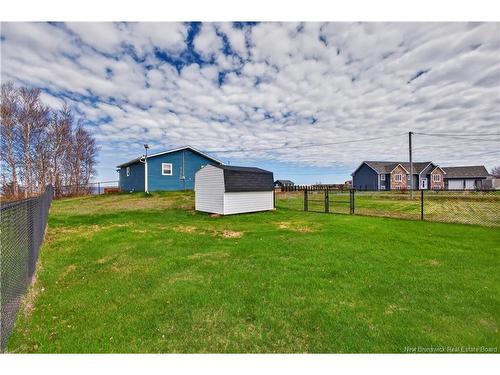 17 North Bayview Rd, Baie-Sainte-Anne, NB 