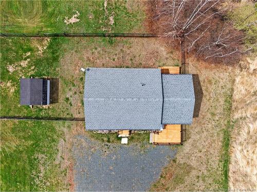 17 North Bayview Rd, Baie-Sainte-Anne, NB 