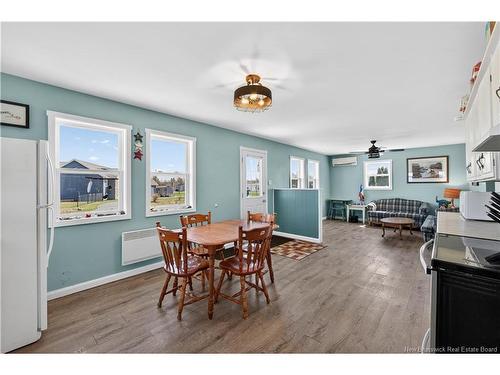 17 North Bayview Rd, Baie-Sainte-Anne, NB 