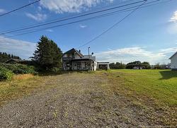 13948 Route 144 RTE  Rivière-Verte, NB E7C 3B6