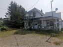 13948 Route 144 Rte, Rivière-Verte, NB 