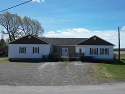 225 1er Rang RD  Dsl De Drummond/Dsl Of Drummond, NB E3Y 2S6