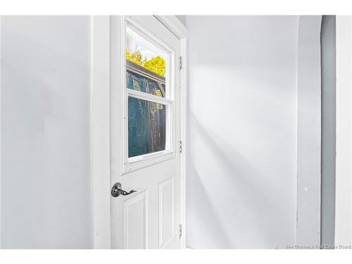 210 Mcneill Ave, Fredericton, NB 
