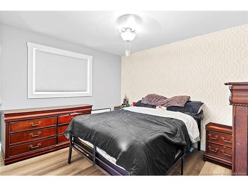 210 Mcneill Ave, Fredericton, NB 