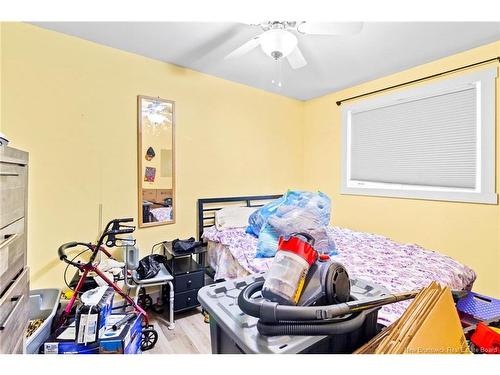 210 Mcneill Ave, Fredericton, NB 