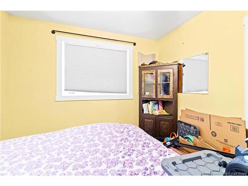 210 Mcneill Ave, Fredericton, NB 