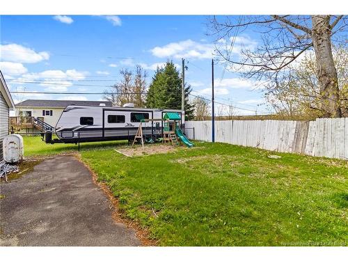 210 Mcneill Ave, Fredericton, NB 