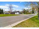 210 Mcneill Ave, Fredericton, NB 
