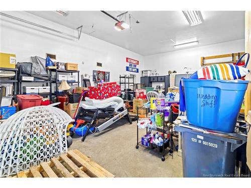 210 Mcneill Ave, Fredericton, NB 