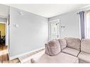 210 Mcneill Ave, Fredericton, NB 