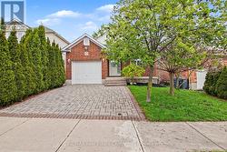 9 WASHBURN DRIVE Guelph (Grange Road), ON N1E 0B4