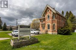 708 16TH STREET E  Owen Sound, ON N4K 1Y9