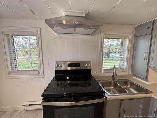 54 Mcwilliam Rd, Salisbury, NB 