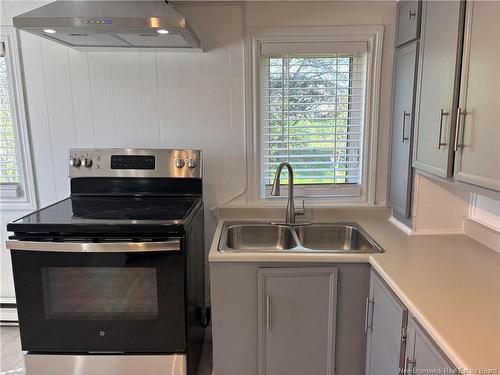 54 Mcwilliam Rd, Salisbury, NB 