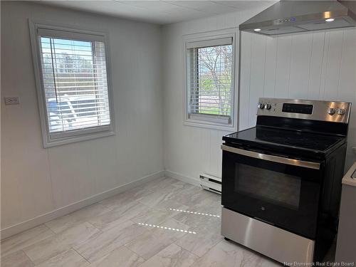 54 Mcwilliam Rd, Salisbury, NB 