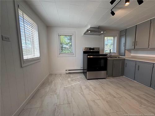 54 Mcwilliam Rd, Salisbury, NB 