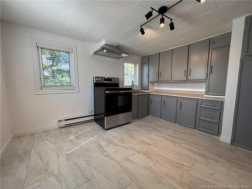 54 Mcwilliam Rd, Salisbury, NB 