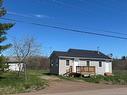 54 Mcwilliam Rd, Salisbury, NB 