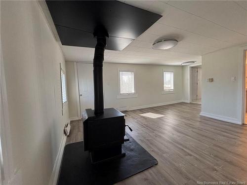 54 Mcwilliam Rd, Salisbury, NB 