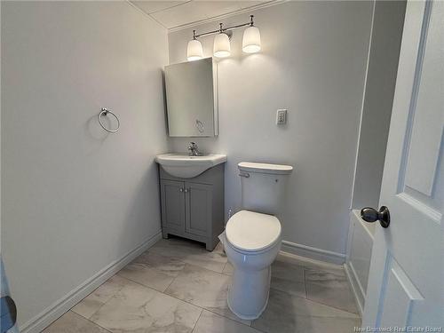 54 Mcwilliam Rd, Salisbury, NB 