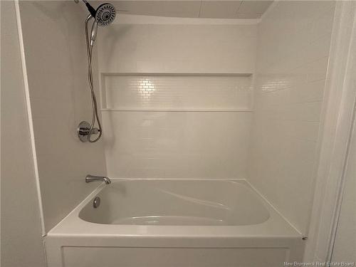 54 Mcwilliam Rd, Salisbury, NB 