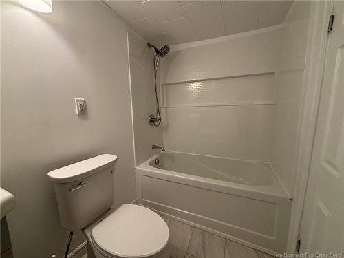 54 Mcwilliam Rd, Salisbury, NB 