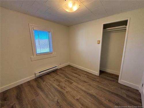 54 Mcwilliam Rd, Salisbury, NB 